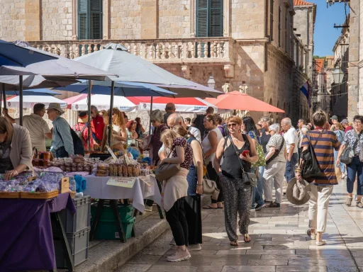 Alt za sliku