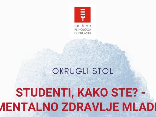 Alt za sliku
