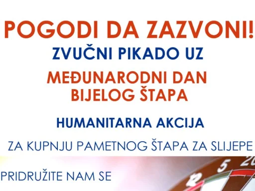 Alt za sliku