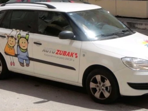 Alt za sliku