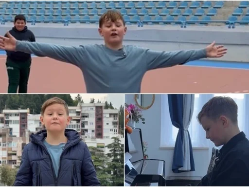 Alt za sliku