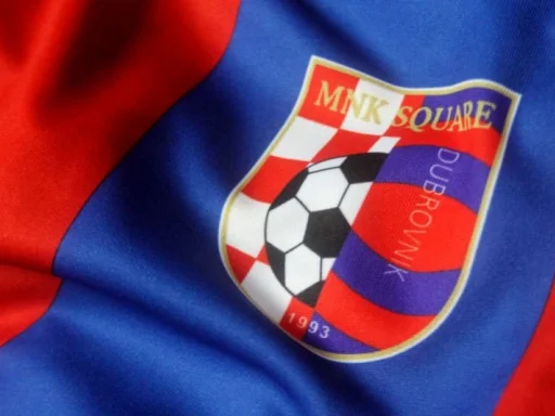 Alt za sliku