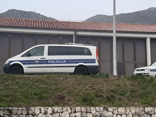 Alt za sliku