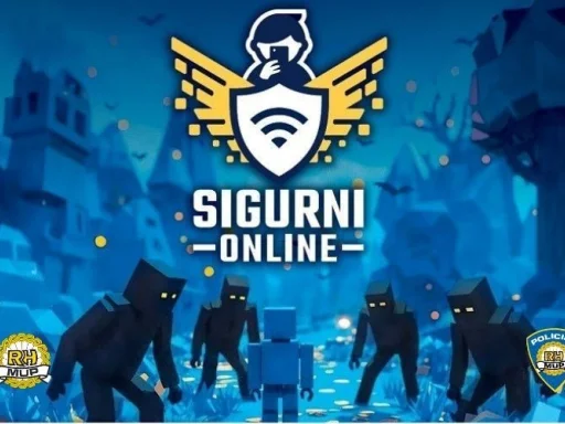 Alt za sliku