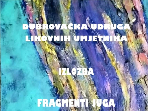 Alt za sliku
