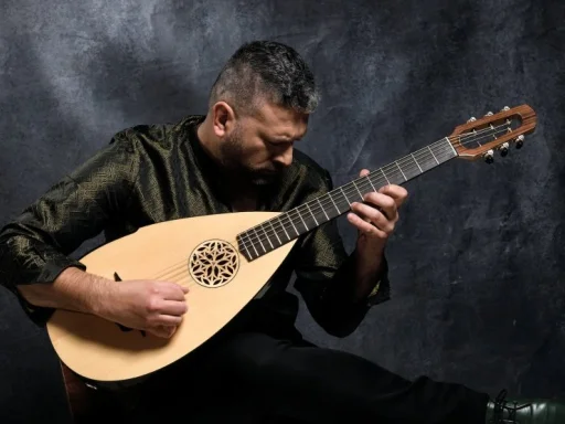 Alt za sliku