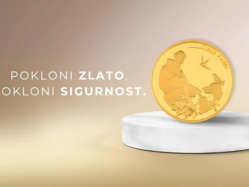 Alt za sliku