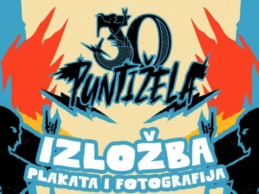 Alt za sliku