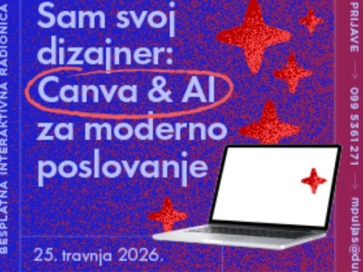 Alt za sliku