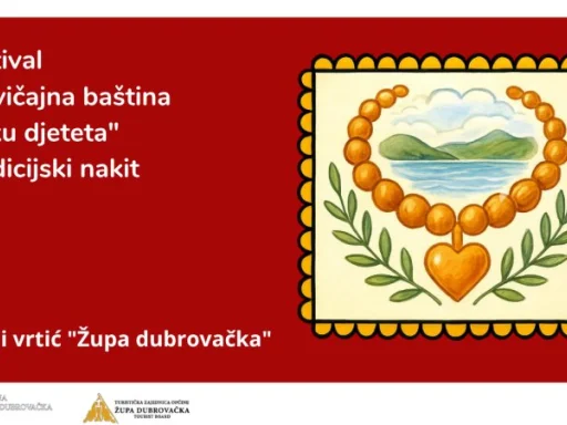 Alt za sliku