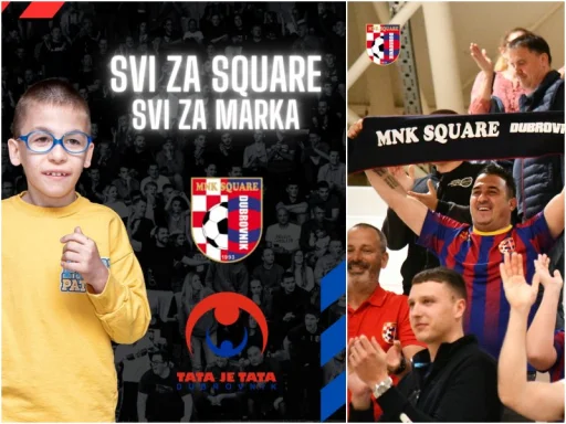 Alt za sliku