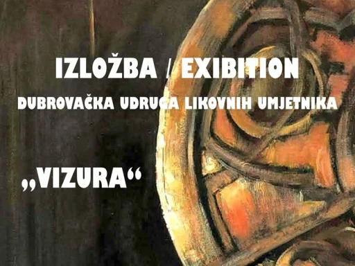 Alt za sliku