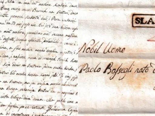 Alt za sliku