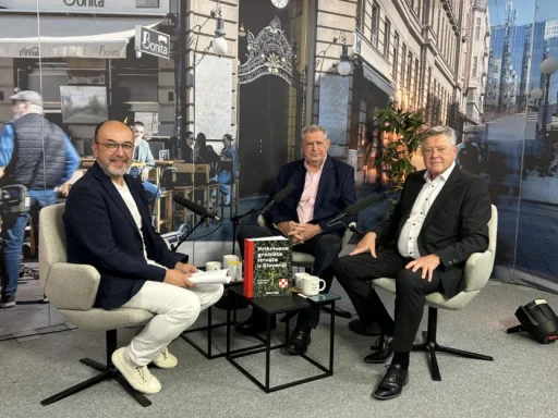 Alt za sliku