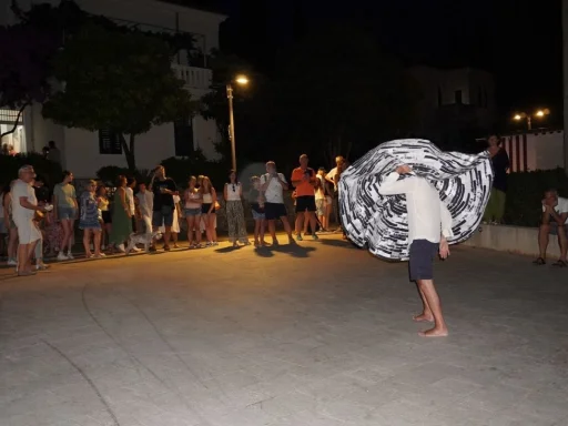 Alt za sliku