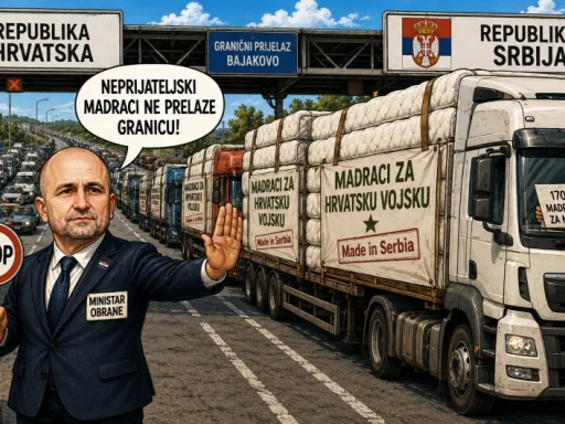 Alt za sliku