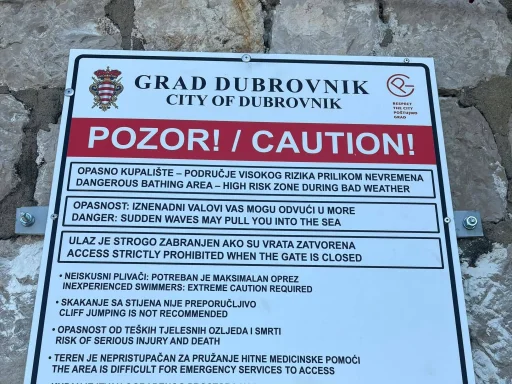 Alt za sliku