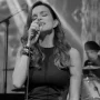 Skladbu Trubadura La musica di notte otpjevala je Severina Vučković