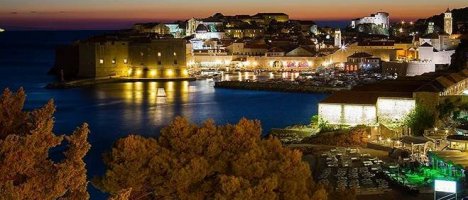 Besplatni oglasnik dubrovnik Dubrovnik besplatni