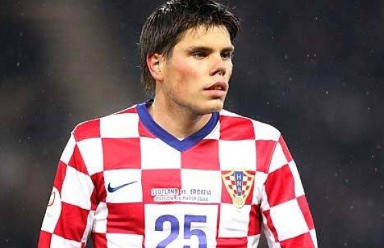 Ognjen Vukojević ne dolazi u Dinamo Zagreb Dubrovački dnevnik