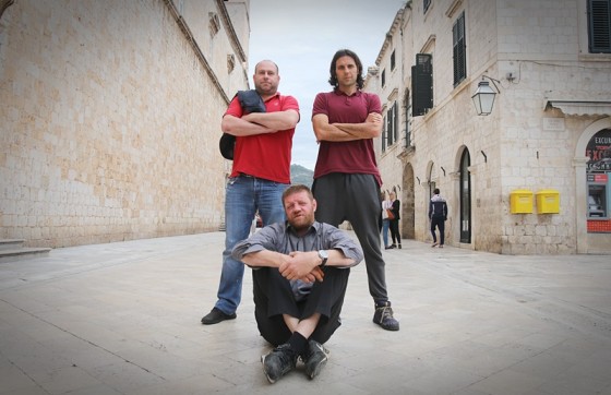 ČUDESA Ovoliko Mandata će moguće dobiti Ivica Roko, niti anketa nije ...