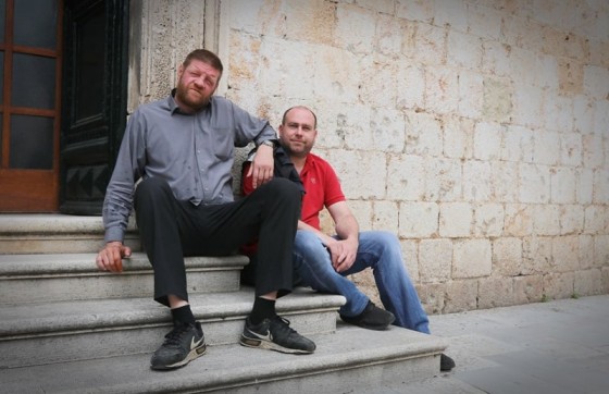 Ivica Roko: 'Zalažemo se da dubrovački oriđinali dobiju svoj muzej ...