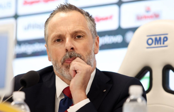 https://dubrovackidnevnik.net.hr/datastore/imagestore/home_560x362/home_560x362_1712585882luksa-jakobusic.jpg?v=1712585882