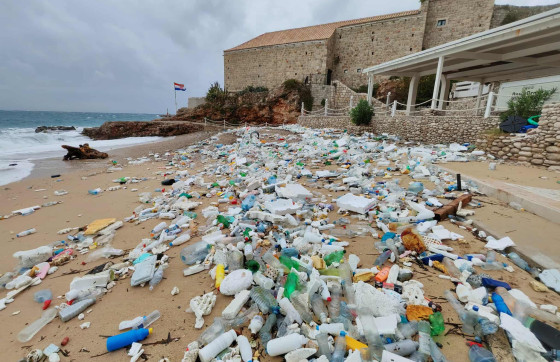 dubrovackidnevnik.net.hr