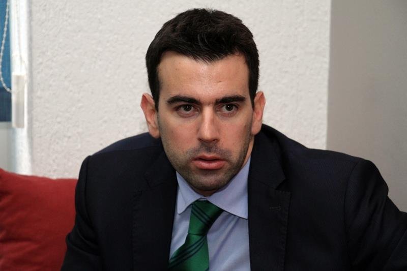 Željko Raguž