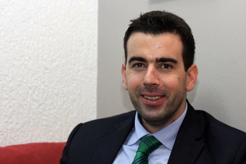 Željko Raguž