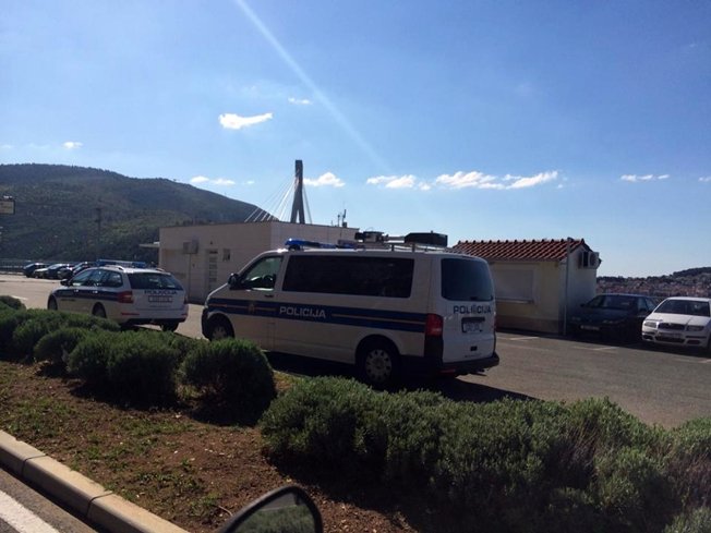 prometna_most_dubrovnik_1