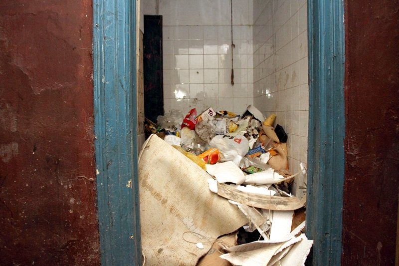 STARA BOLNICA (40)