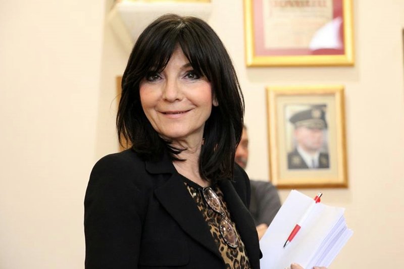 10363882_10203120714913198_7175965782611587803_n