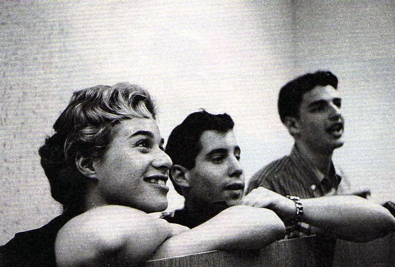 tumblr_m2ixnkrHea1r7r8e0o1_1280