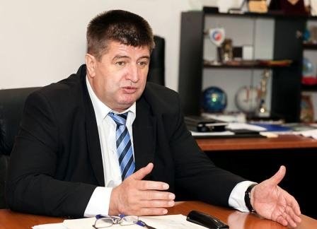 slavko_vucurevic (2)