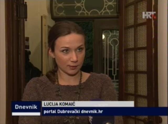 1526219_10202964121201694_1279704109_n