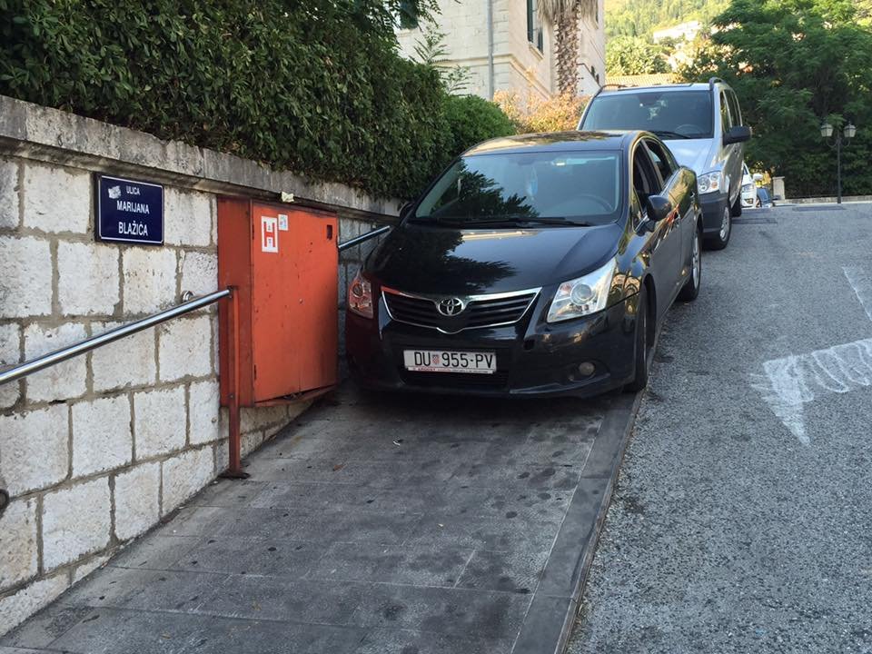 11800104_10206377861219820_3777096710356859712_n