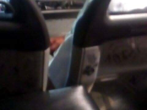 12046992_827809740671949_5744154438793706126_n