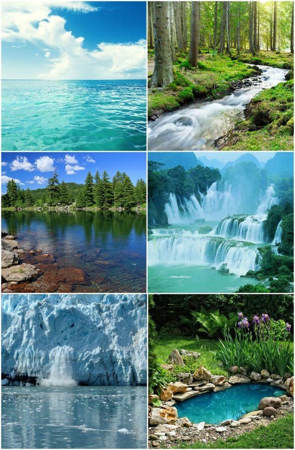 Bodies-of-Water-2-600x917