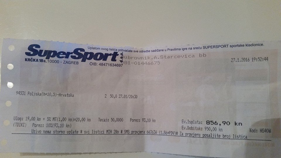 12592323_10208548741056422_7997819913864045306_n