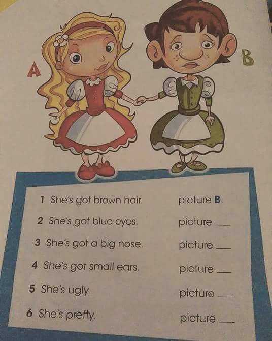 12321193_10153506905302864_4794564413392562159_n