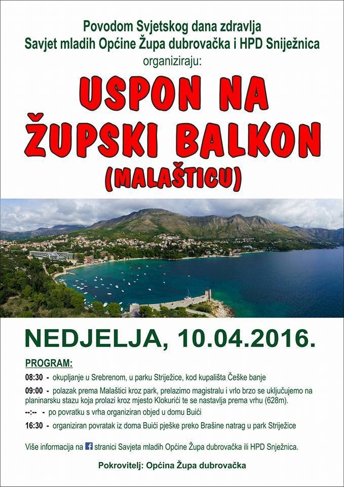 12417889_257276907948972_4873953908723889680_n