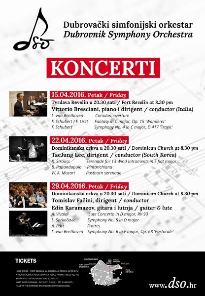 a4e5eb8e-0607-4457-8eb2-c404ba26325d