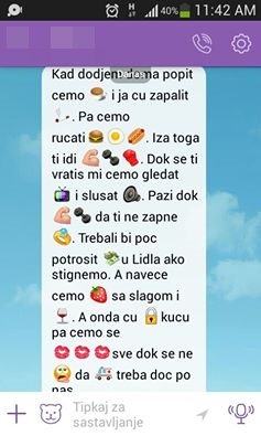 13124649_10154192351624700_2872221764494415809_n