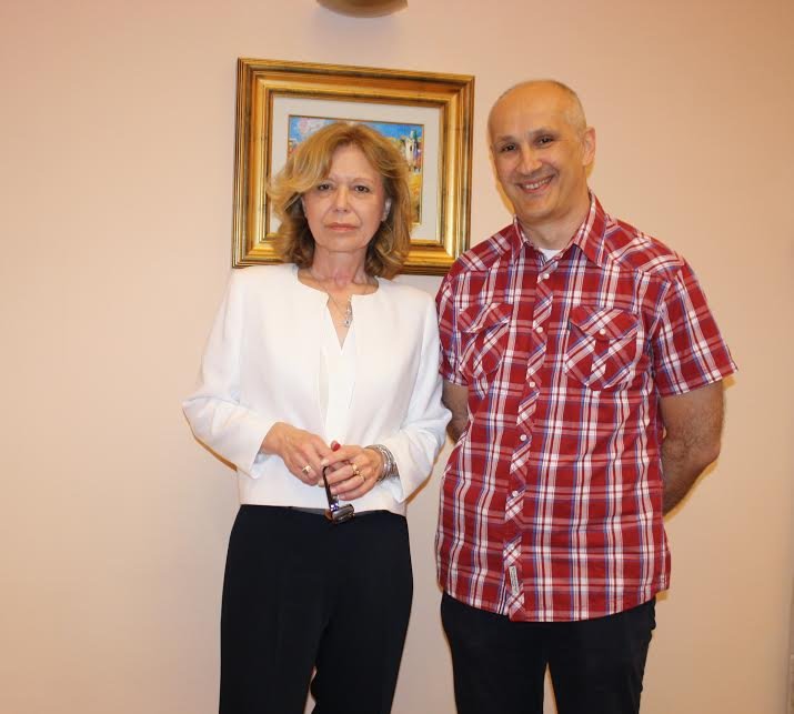 1ba66620-b05b-4d7c-9449-8f6e9253fe14