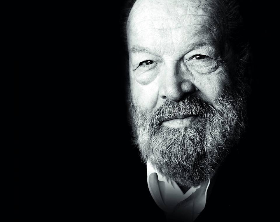 10153300_215304058680896_5283150721339738602_n