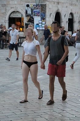 13707799_883392725100462_3148206185263583826_n