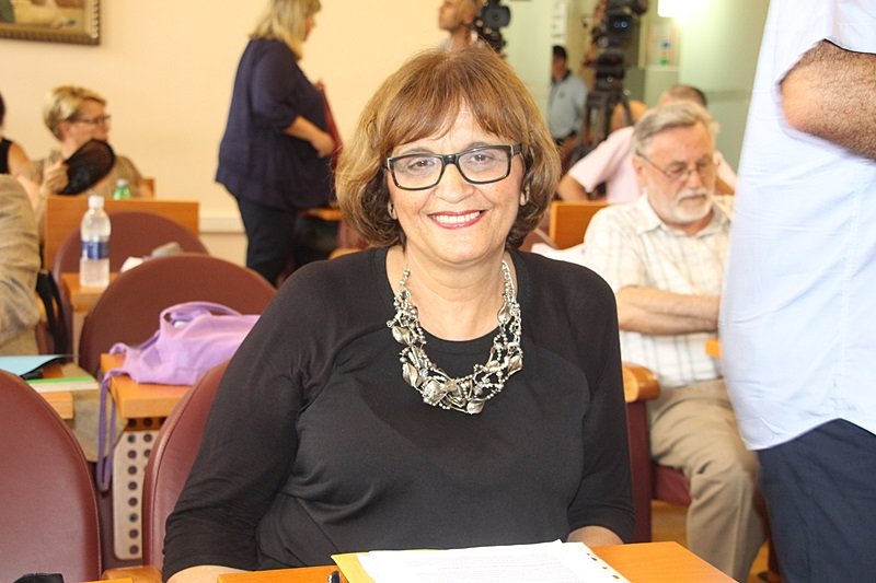 Goran Mratinović