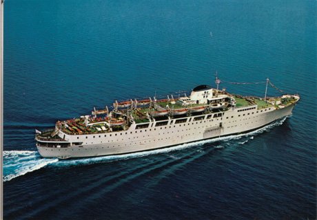014 La Palma 2