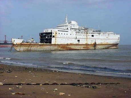 La palma33